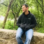 Nathan Townley - @nathan.townley.39 - Instagram