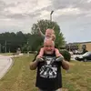 Nathan Towns - @nathantowns38 - TikTok