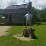 Nathan townsend - @nathantownsend14 - Instagram