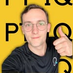 Nathan Townsend - @nathantownsend_ptiq - Instagram