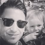 Nathan Townsend - @nathantown - Instagram