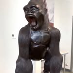 Nathan Townsend - @nathantownsend65 - Instagram