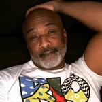 Nathan Townsend - @nathan__townsend - Instagram