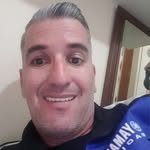 Nathan Townsend - @nathan.town - Instagram