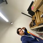 Nathan Townsend - @_nathantownsend - Instagram