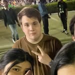 nathan townsend - @nathantrumpetown - Instagram