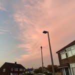 Nathan Townsley - @nathantown16 - Instagram
