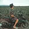 nathantown09 - @nathantown09 - TikTok