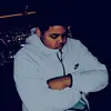 nathantowns2 - @nathantowns2 - TikTok