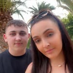 @nathantownsend10 - Instagram