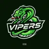 Plushviper103 - @nathan.town - TikTok