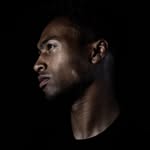 Nathan A. Towns - @nathan.a.towns - Instagram