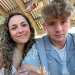 Nathan - @nathan.townsend7 - Instagram