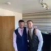 Nathan Towns - @nathantowns6 - TikTok