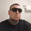Nathan Towns - @nathan.towns1 - TikTok