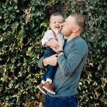 Nathan Towns - @nbt_portraits - Instagram