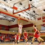 Nathan Towns - @i_hoop_frl - Instagram