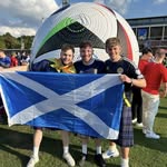 Nathan Towns - @nathantowns - Instagram