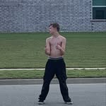 Nathan towns - @nathansk8to - Instagram