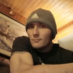 Nathan Towns - Facebook