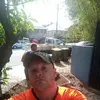 Nathan Towns - @nathantowns3 - TikTok