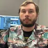Nathan Towns - @nathan.towns - TikTok