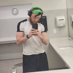 Nathan Towns - Facebook