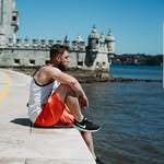 Nathan Towns / World Traveler - @natesdomain - Instagram