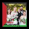 Nathan Towns - @nathan.towns7 - TikTok