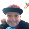 Nathan towns - @nathantowns_2006 - TikTok