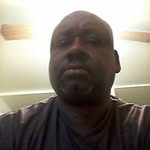 Nathan Towns Sr. - @townssr - Instagram