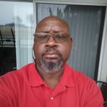 Nathan Towns Sr. - @ntowns69 - Instagram