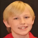 Nathan Townsend - @thenathantownsendfanpage - Instagram