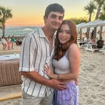 Nathan Townsend - @nathan_townsend4 - Instagram