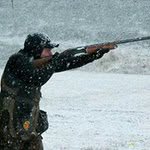 Nathan Townsend - @nathantownsend9412 - Instagram