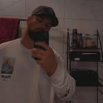 Nathan Townsend Spicer - @nathantownsendspicer - Instagram