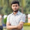 Factor_Event_(Nikunj - @nnathan_trahan - TikTok