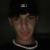 Nathan - @nathan_trahan - TikTok