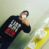 Nathan Strahan - @nathanstrahan44 - TikTok