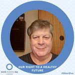 Nathan Trahan - @nathan.trahan2 - Instagram