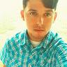 Nathan Trahan - @nathantrahan01 - TikTok