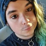 Nathan Trahan - @nasty_nate_6669 - Instagram