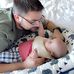 Nathan Trahan - Facebook