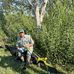 Nathan Trahan - Facebook