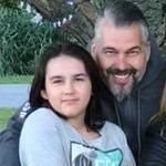 Nathan Trahan - @trahan4836 - Instagram