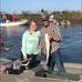 Nathan Trahan - Facebook