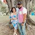 Nathan Trahan - Facebook