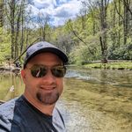Nathan Trahan - @nathantrahan - Instagram