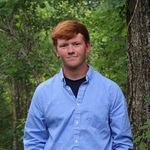 Nathan Trahan - @nathan_trahan - Instagram