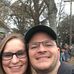 Nathan Trahan - Facebook